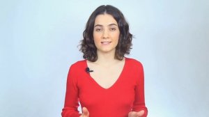 КРАСКА ДЛЯ СТЕН - 5 ШАГОВ КАК ВЫБРАТЬ ЦВЕТ