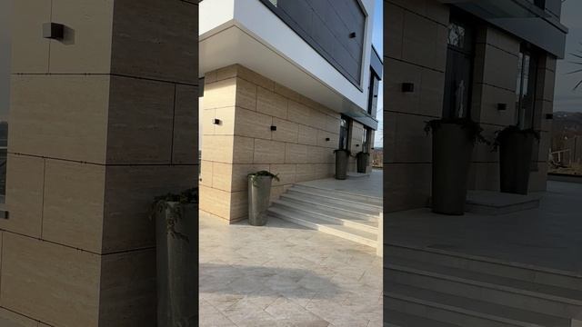 Дом в Сочи для романтиков #innmax #домвсочи #недвижимостьсочи смотреть онлайн