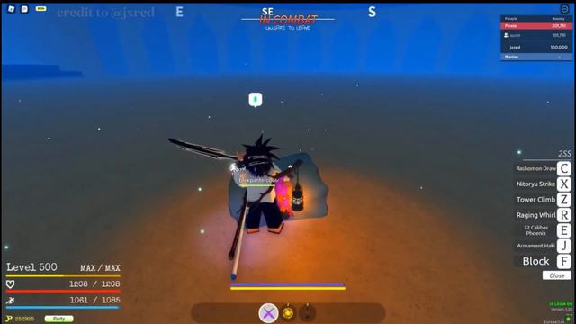 [GPO] Start Inflating Soul King Violin… Here’s Why ( Update 5 ) смотреть онлайн
