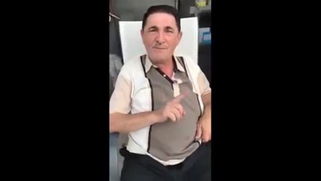 #Анекдот Лучший Прикол! Приколы2018 ! Ржака ! Смотреть всем! Приколы! До слез! смотреть онлайн
