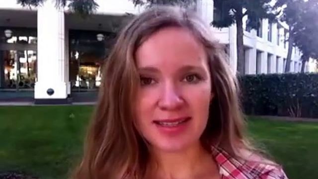 Как уехать учиться в Америку?  Как поступить в американский колледж?