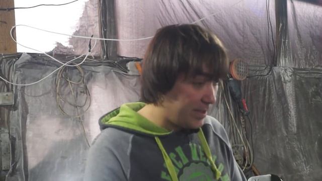 ОЖИВЛЕНИЕ #4 ЗАВОДИМ ПОСЛЕ РЕМОНТА ДВИГАТЕЛЯ AUDI A4 2.6V6 ЧАСТЬ ВТОРАЯ смотреть онлайн