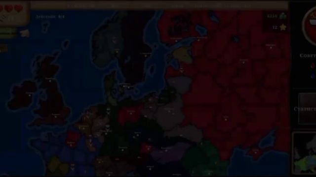 How to get Switzerland/Как получить Швейцарию(кстати арт сам рисовал) смотреть онлайн