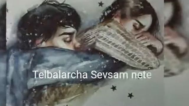 Dilijon смотреть онлайн