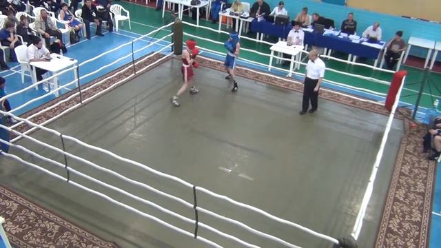 бой 10 раунд 1 смотреть онлайн