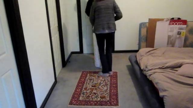 ALDI mattress смотреть онлайн