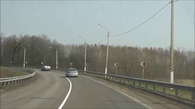 На р.Битюг - прогулочка... смотреть онлайн