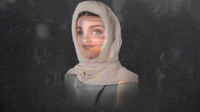 ?РАСПРОДАЖА. МЕХОВЫЕ КАПЮШОНЫ купить со скидкой 60%? смотреть онлайн