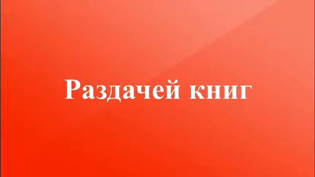 Московская коммуна "Башня" смотреть онлайн