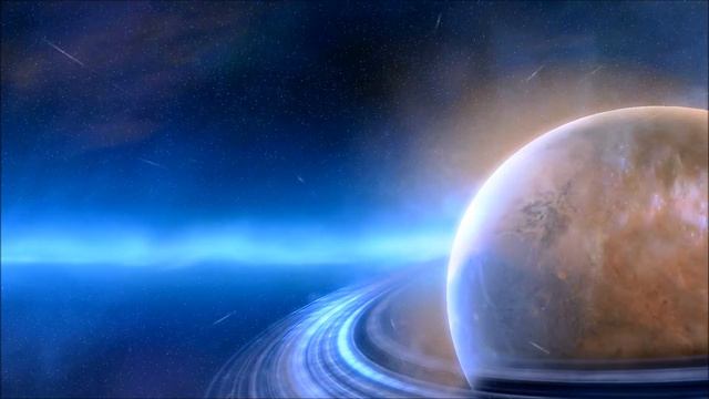StarCraft II SPLASH смотреть онлайн