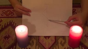Руна защиты и обратка