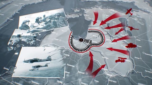 #StopHatingRussians. ЛАТВИЯ смотреть онлайн