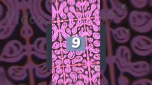 ☘️Загибай палец если..