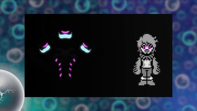 Withered Scourge's Anti Remedy (Undertale / Minecraft Mix) смотреть онлайн