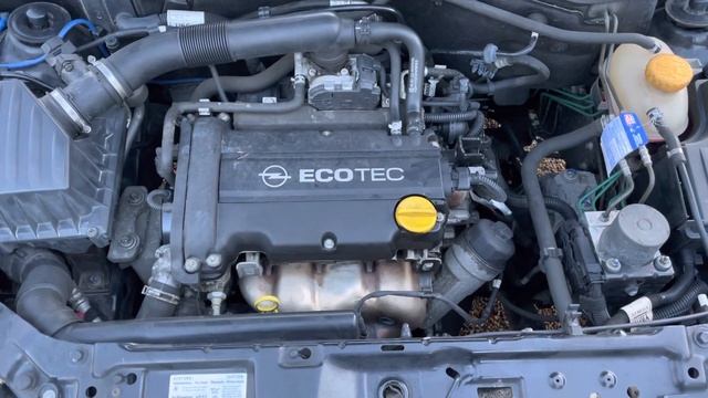 Opel Tigra 1.4 - Gryfno Fura Sprzedaż Samochodów Używanych - 698-258-765 смотреть онлайн