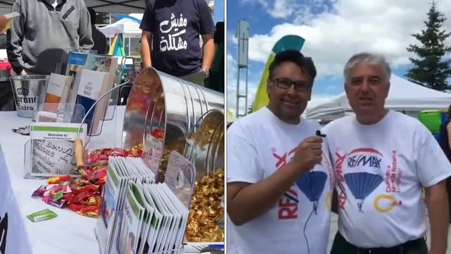 Children’s Miracle Network смотреть онлайн