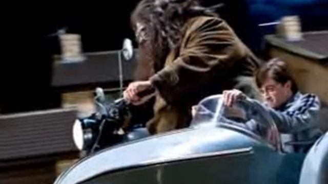 принц персии 5 смотреть онлайн