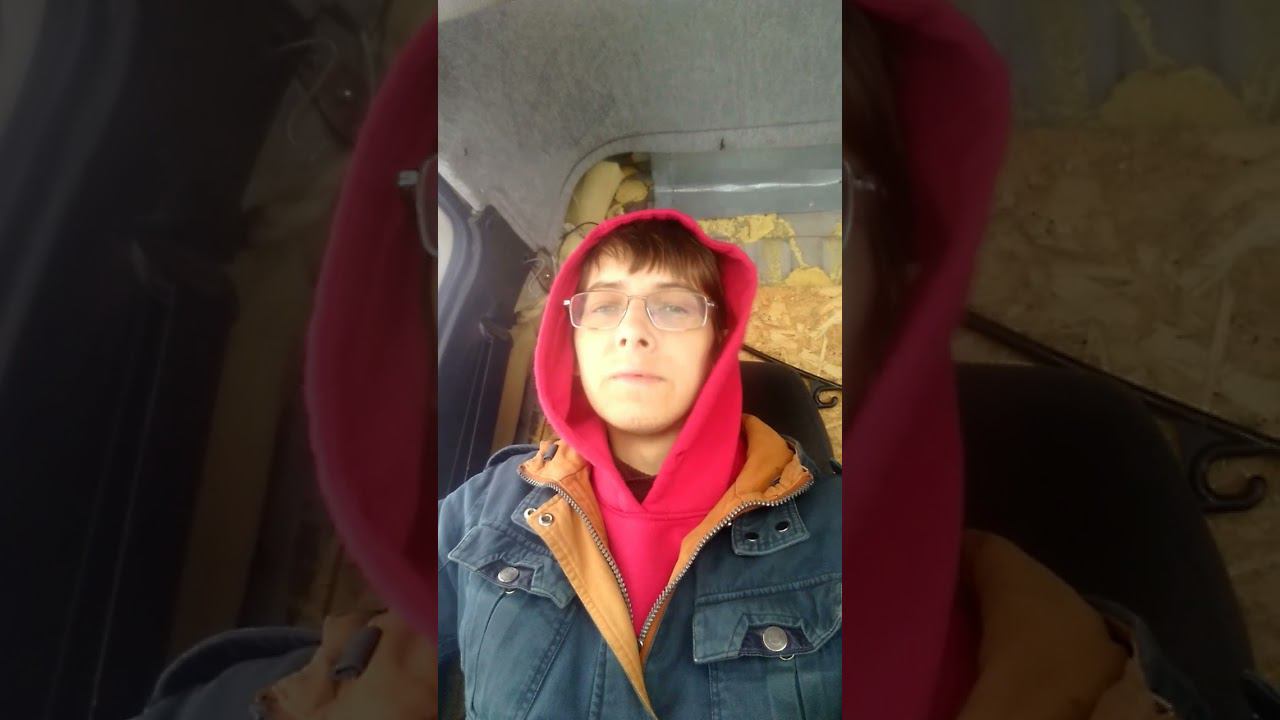 Ребята всем привет, дико извиняюсь за отсутствие новых роликов, исправимся! смотреть онлайн