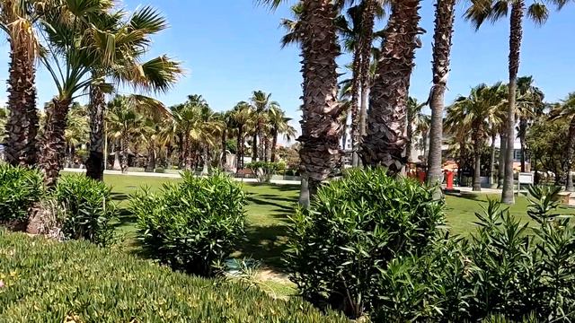 VONRESORT GOLDEN COAST SIDE TURKEY смотреть онлайн