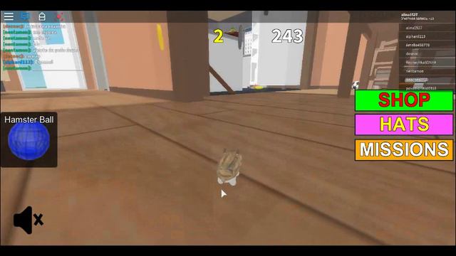 Roblox животные смотреть онлайн