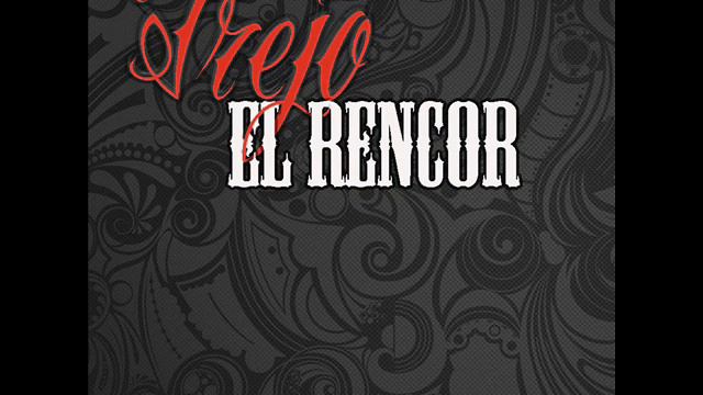 TREJO - El rencor смотреть онлайн