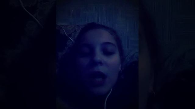 Что можно попросить на новый год смотреть онлайн