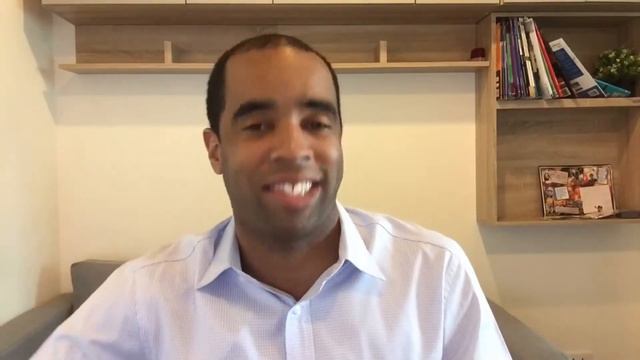 IELTS Speaking Part 1: Different Sentence Variations смотреть онлайн