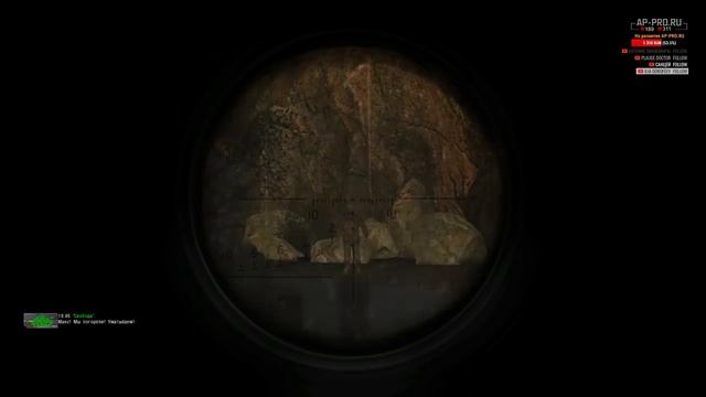 S.T.A.L.K.E.R.: OGSE 0.6.9.3 - Последние квесты на юге Зоны [Stream 13] смотреть онлайн