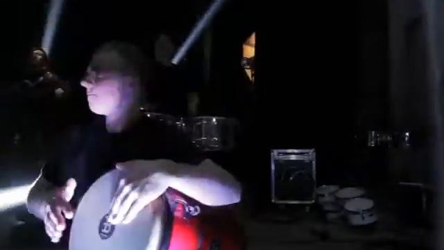 В ВАШЕМ ГОРОДЕ СКОРО , !!!!! LIVE DRUMS ШОУ ЛЕЗГИНКА подготовка смотреть онлайн