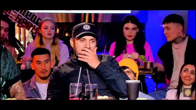 Паша Техник смотреть онлайн