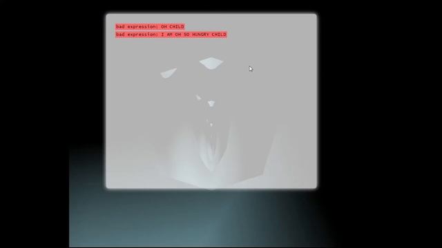 The Uncle Who Works For Nintendo #2