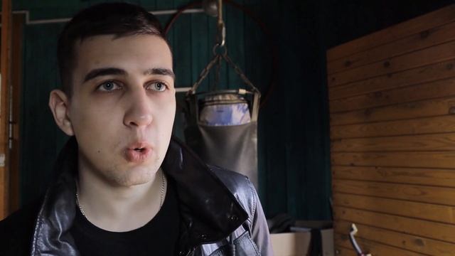Как Забивать На Всё - И Начать Жить По Своим Правилам? (Правда о которой все молчат) смотреть онлайн