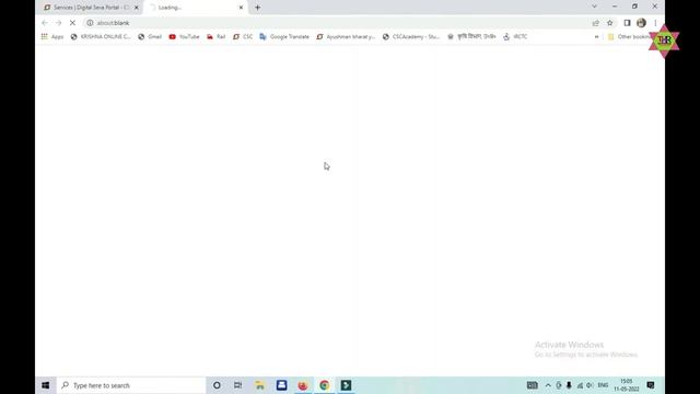 Ayushman card 404 error, page not found, this page could not be found смотреть онлайн