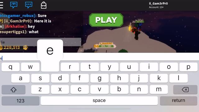 Treasure Quest || Location on where the Thunder Blade is || 3 codes that came out today смотреть онлайн