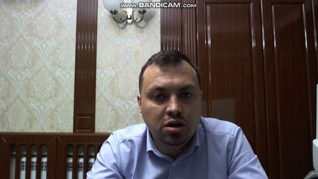 "Сценарий на Дороге: Как Правильно Реагировать при Автоподставе и Защитить Себя? ??" смотреть онлайн