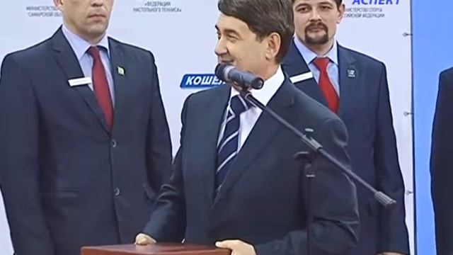 НОВОСТИ 27 ФЕВРАЛЯ 2015 ГОДА БТРК АСПЕКТ смотреть онлайн