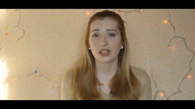 Стихотворение "Песня последней встречи" А. Ахматовой смотреть онлайн