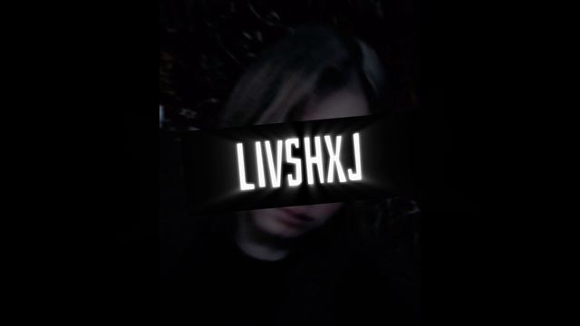 livshxj - кис-кис, странный (mix Джарахов x Чаян Фамали) смотреть онлайн
