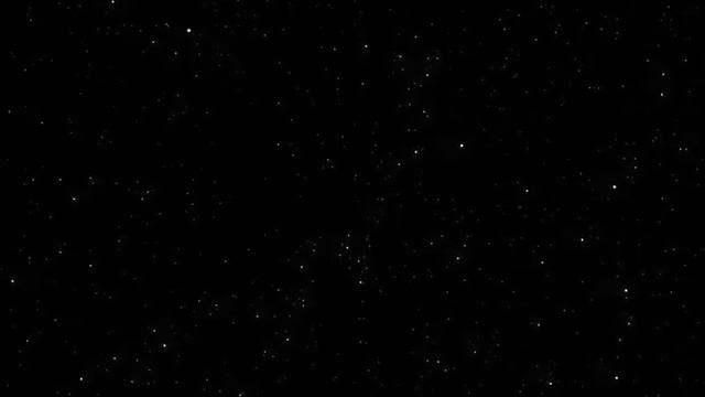 МЕДВЕЖОНОК КЛЫК сказка на ночь для детей про дружбу и доброту, аудио-сказка, рассказ для детей смотреть онлайн