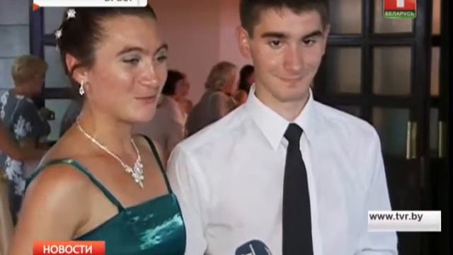 Берестейский бал прошел в театре драмы смотреть онлайн