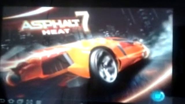 Установка игр с кэшом на карту памяти смотреть онлайн