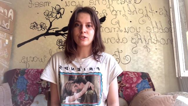 Твоё тело во сне расскажет о тебе БОЛЬШЕ, чем ты думаешь смотреть онлайн