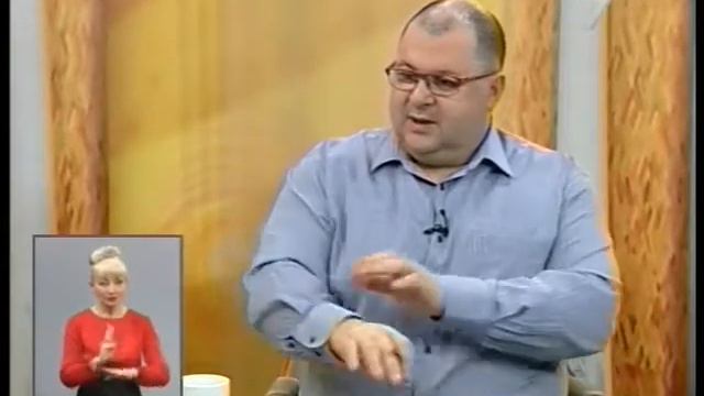 TYT і ЗАРАЗ.12.04.18 Тема: Паническая атака смотреть онлайн