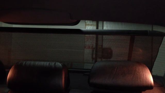 IMG 0757 смотреть онлайн