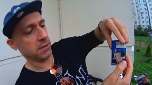 ДВОРЕЦКОВ 2