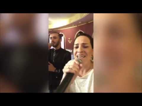 Прямая трансляция из OK Live. смотреть онлайн