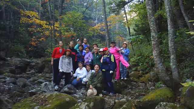 PIDAN - 2006. last hero смотреть онлайн