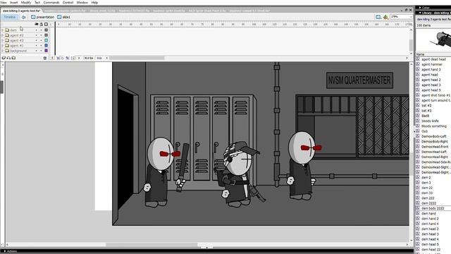 CAN SOMEONE HELP ME WITH THIS FPS DROP GRLITCH IN FLASH 8 смотреть онлайн