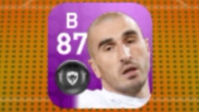 PES 2019 EXE смотреть онлайн