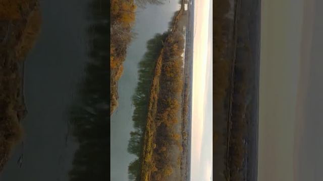 18.10.2020г. Пеший поход на Старую крепость